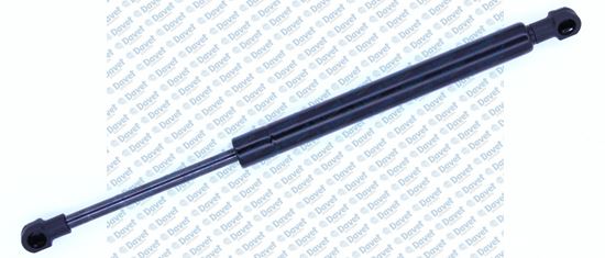 TUFF 613897 Bagaj Amortisoru R19 {Sedan}